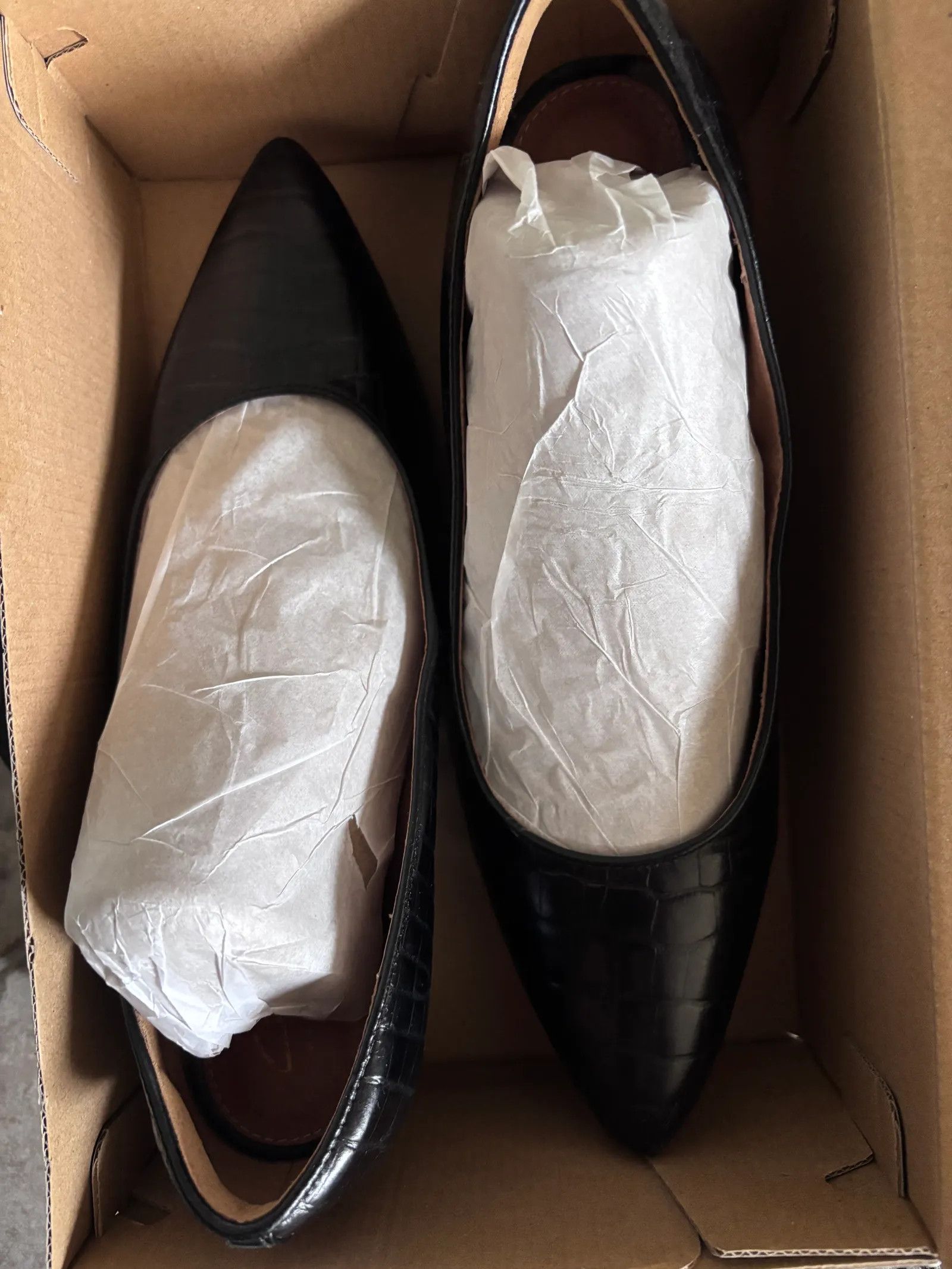 Clarks Clarks Heels Size US 9 / IT 39 - 4 Thumbnail