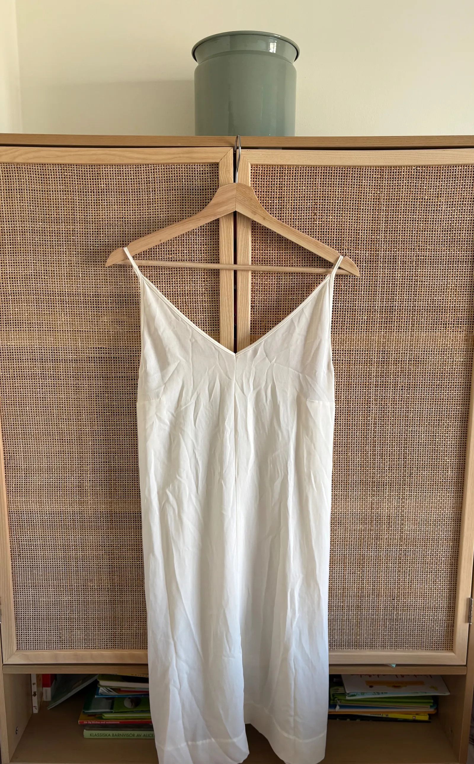 By Malene Birger By Malene Birger Dress Size XS / US 0-2 / IT 36-38 - 3 Thumbnail