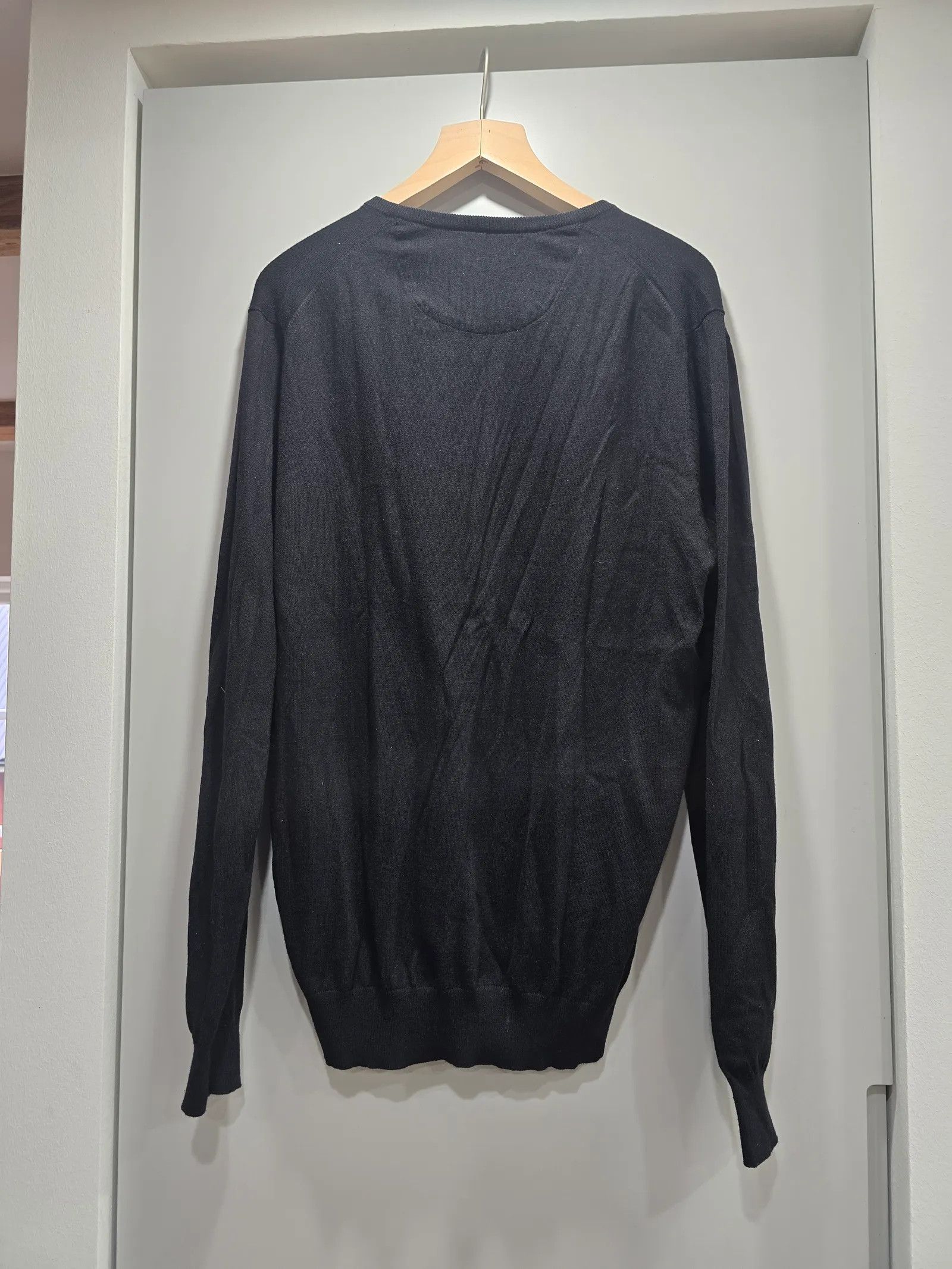 Massimo Dutti Massimo Dutti Sweater Size M / US 6-8 / IT 42-44 - 4 Thumbnail