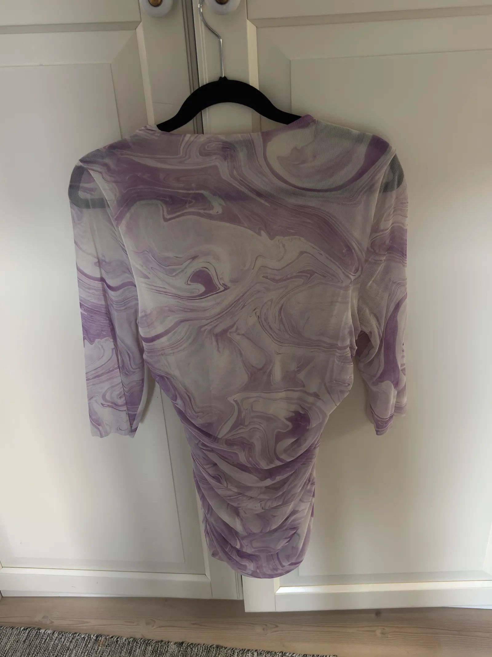 Ganni Ganni Blouse Size XS / US 0-2 / IT 36-38 - 4 Thumbnail