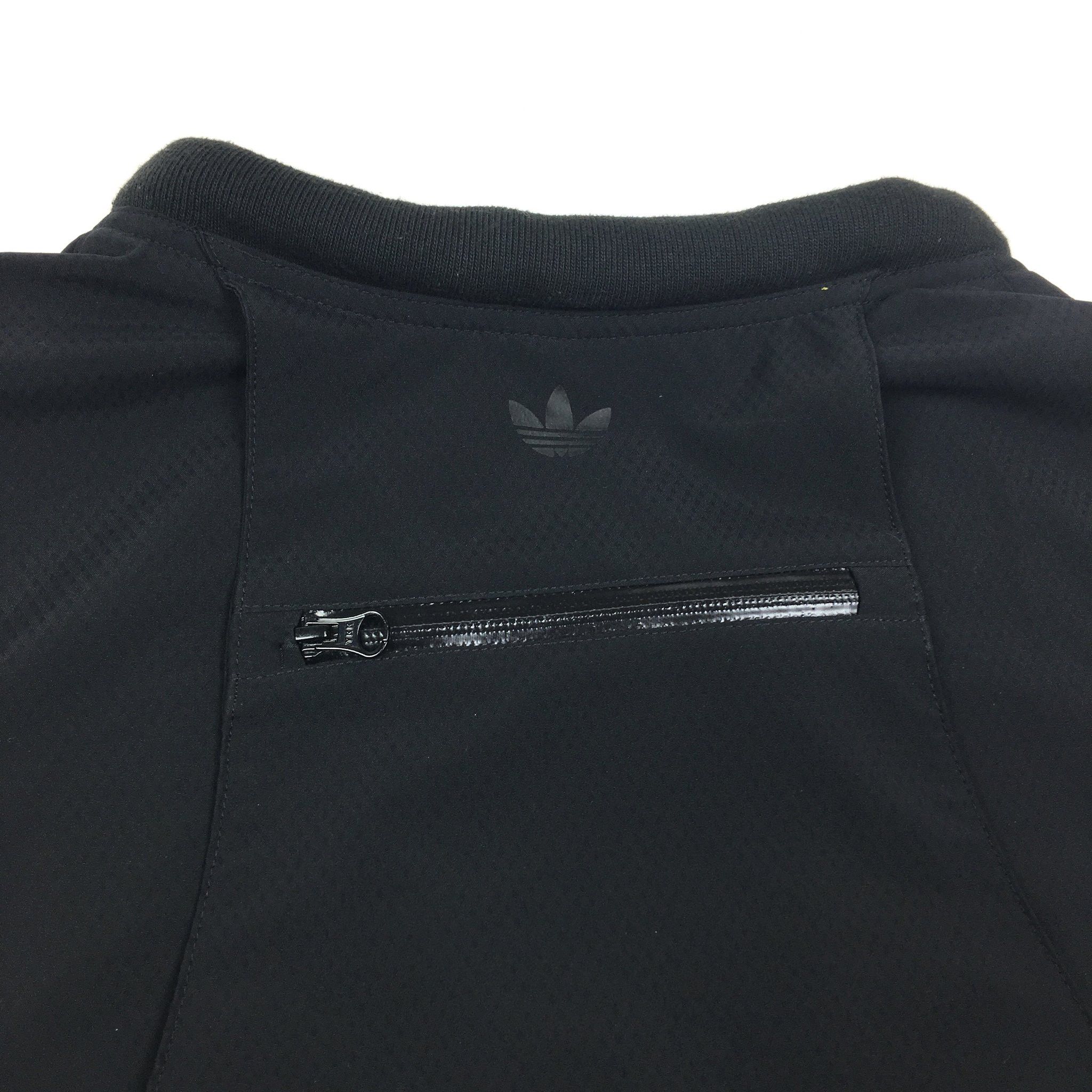 Adidas × Palace Palace x Adidas Gillet Vest Size US XL / EU 56 / 4 - 6 Thumbnail