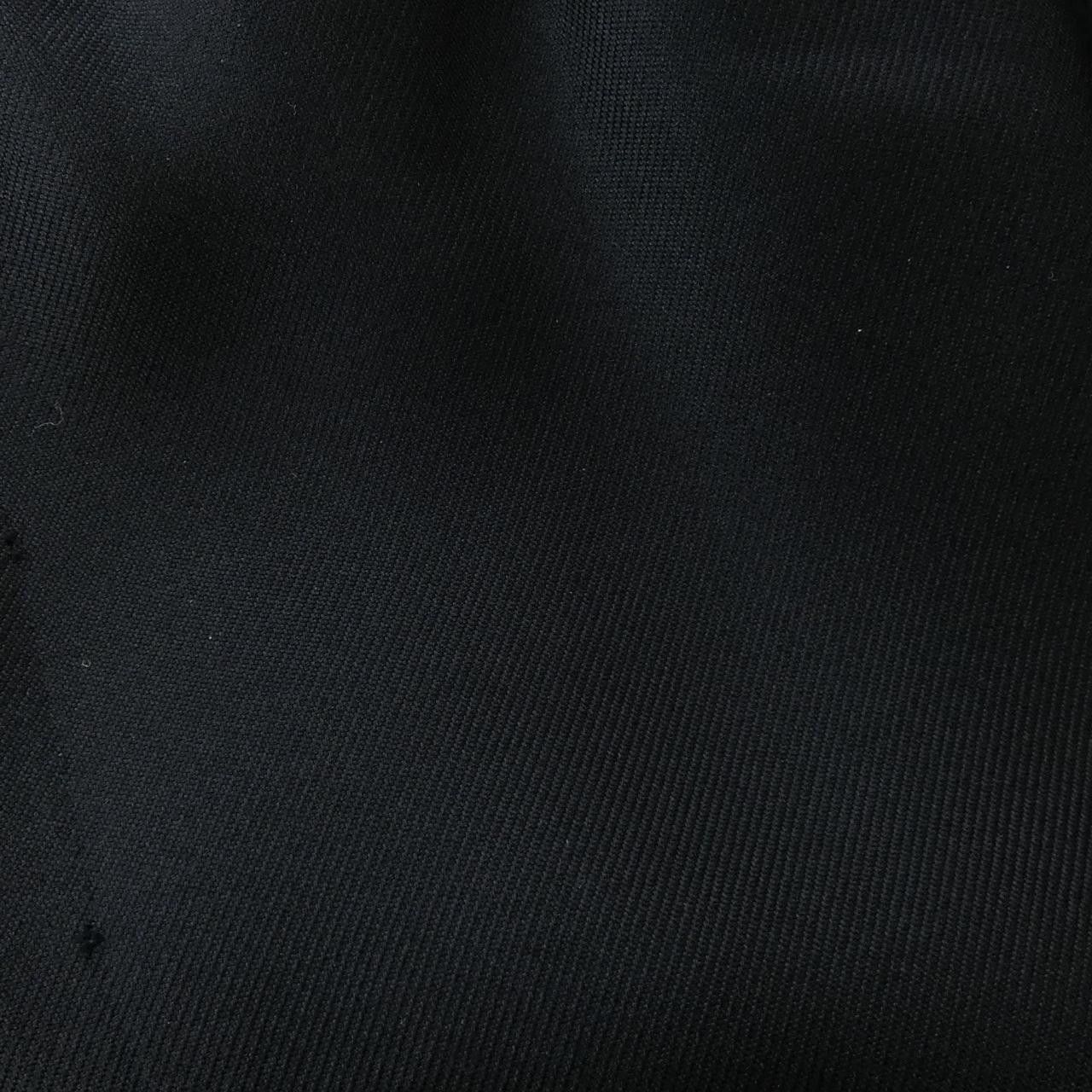 Hermes Hermes Silk Skirt Others Skirts DUTY FREE for USA