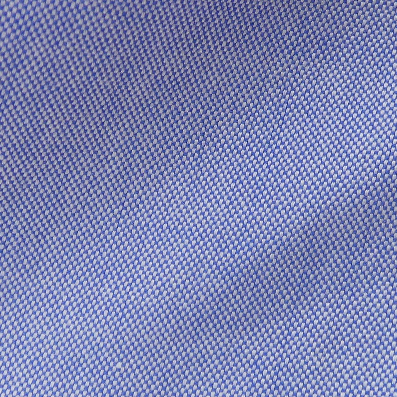 Other Other Dsquared2 S74DL0758 Shirt Cotton Dress Shirt S74DL0758 DUTY FREE for USA Size ONE SIZE - 7 Thumbnail