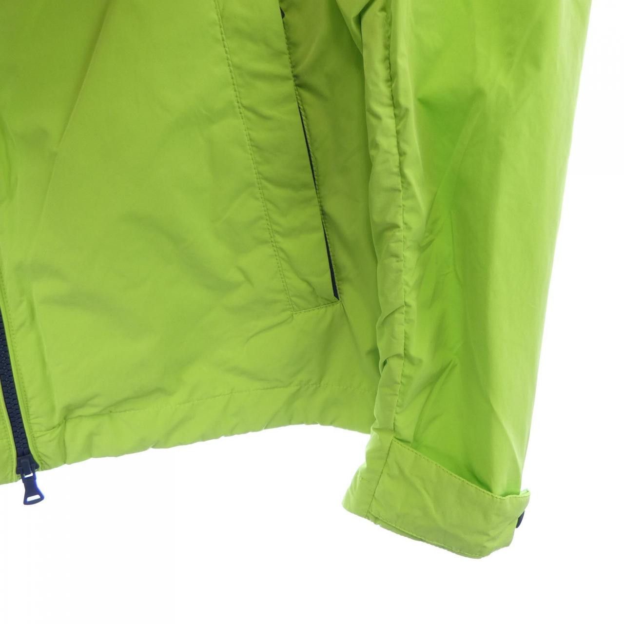 Other Other Paul&Shark Jacket Others Outerwear DUTY FREE for USA Size ONE SIZE - 6 Thumbnail