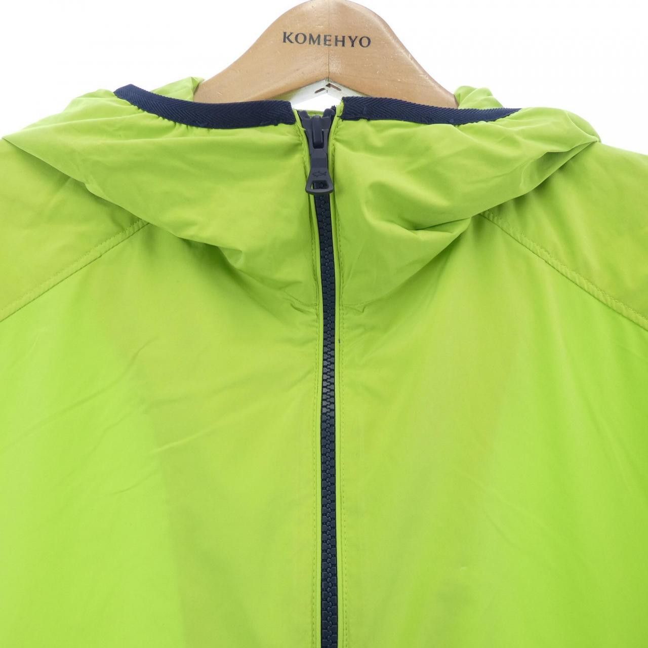 Other Other Paul&Shark Jacket Others Outerwear DUTY FREE for USA Size ONE SIZE - 5 Thumbnail