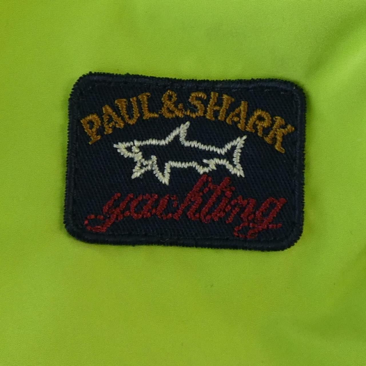 Other Other Paul&Shark Jacket Others Outerwear DUTY FREE for USA Size ONE SIZE - 7 Thumbnail