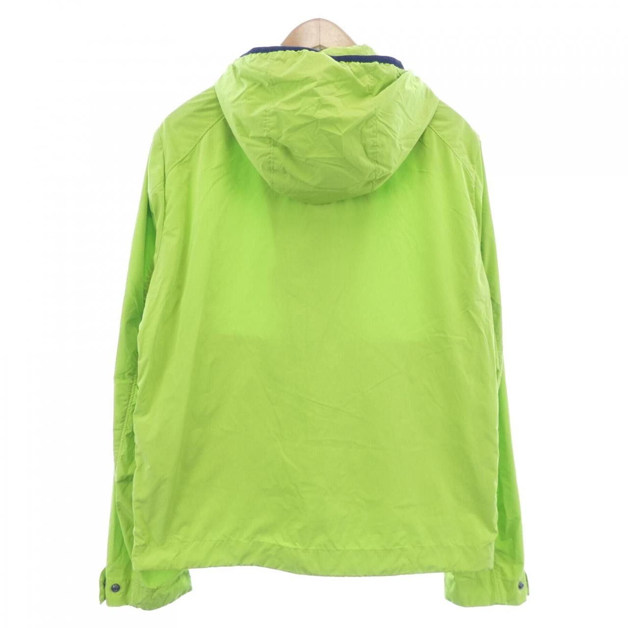Other Other Paul&Shark Jacket Others Outerwear DUTY FREE for USA Size ONE SIZE - 2 Thumbnail