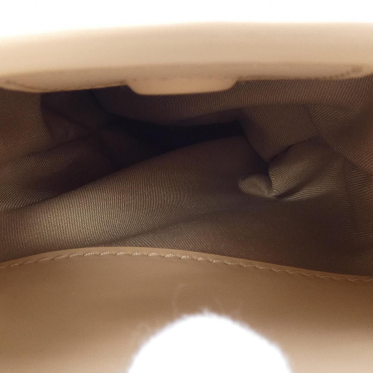 Other Other Vivienne Tam Bag Others Handbag DUTY FREE for USA Size ONE SIZE - 6 Thumbnail