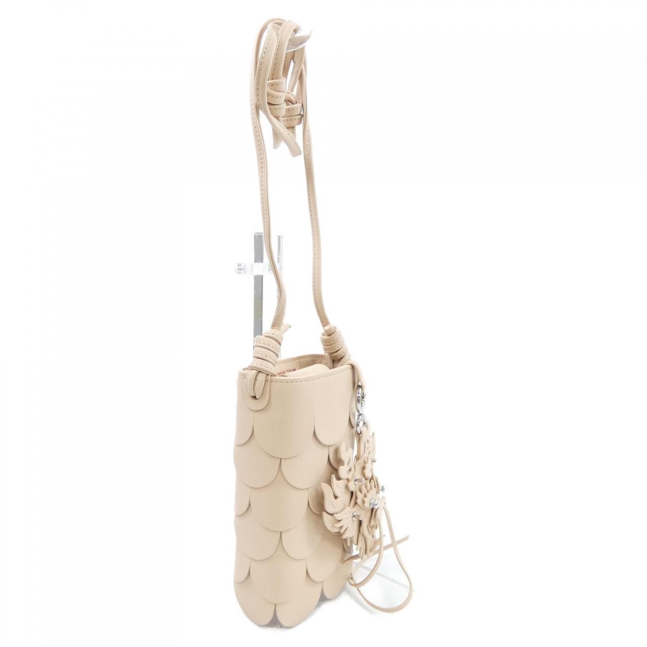 Other Other Vivienne Tam Bag Others Handbag DUTY FREE for USA Size ONE SIZE - 2 Thumbnail