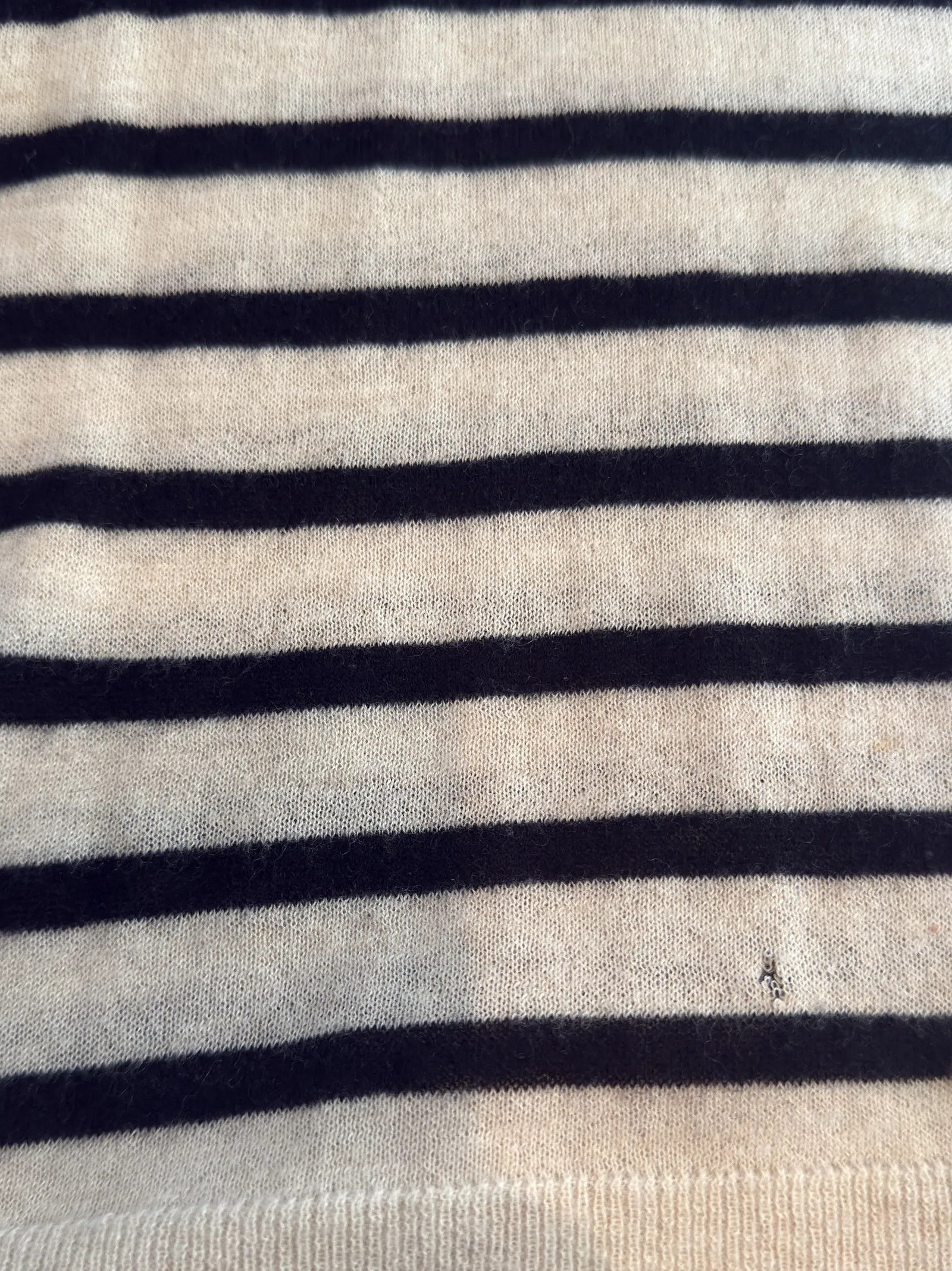 Zadig & Voltaire Zadig & Voltaire Sweater Size XS / US 0-2 / IT 36-38 - 4 Thumbnail