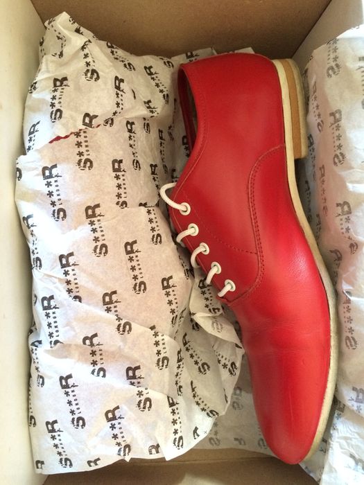 39 european shoe size