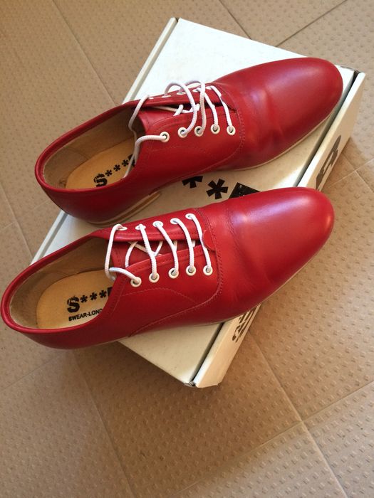 39 european shoe size