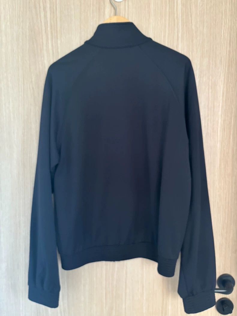 Kenzo Kenzo Men's Light Jacket XS - dmc Size US XS / EU 42 / 0 - 3 Thumbnail