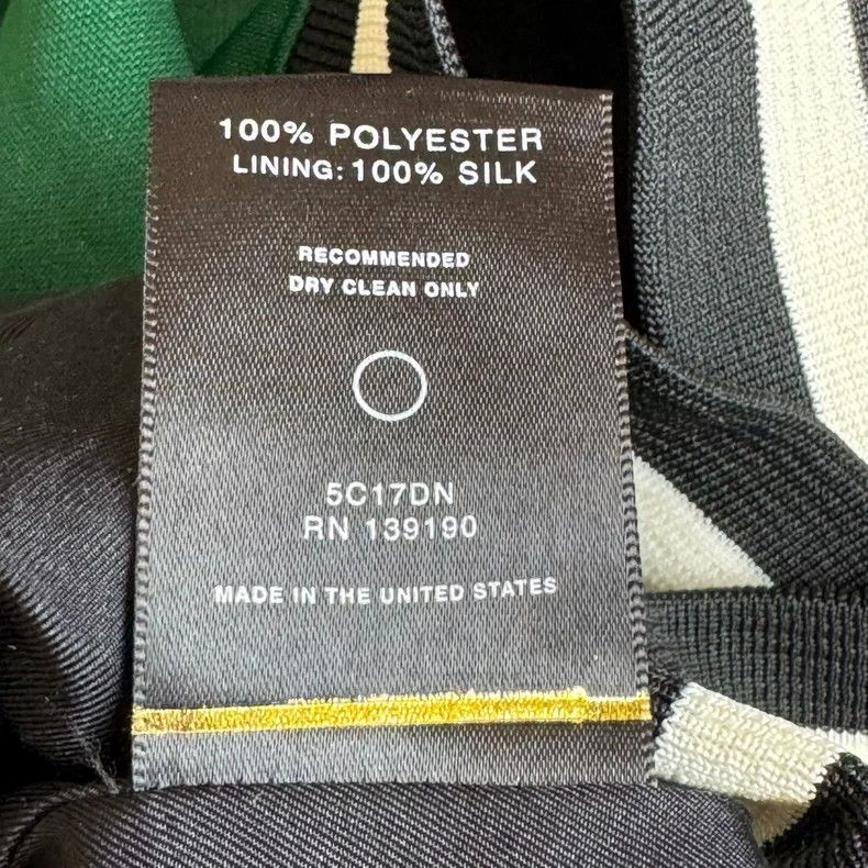 Fear of God Fear Of God 1987 5th Limited Jacket - dmc Size US M / EU 48-50 / 2 - 6 Thumbnail