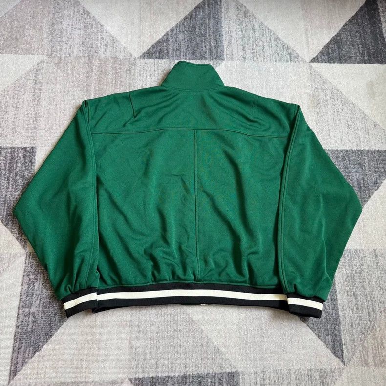 Fear of God Fear Of God 1987 5th Limited Jacket - dmc Size US M / EU 48-50 / 2 - 2 Thumbnail