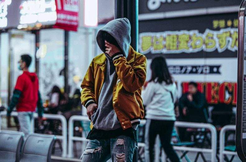 Fear of God Fear of God 5th Gold Jacket - dmc Size US M / EU 48-50 / 2 - 7 Thumbnail