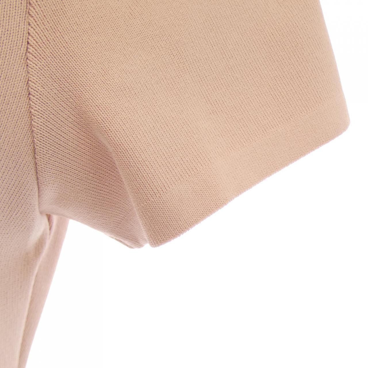 Other Other FOXEY Top Others Tops 36173 DUTY FREE for USA Size ONE SIZE - 6 Thumbnail