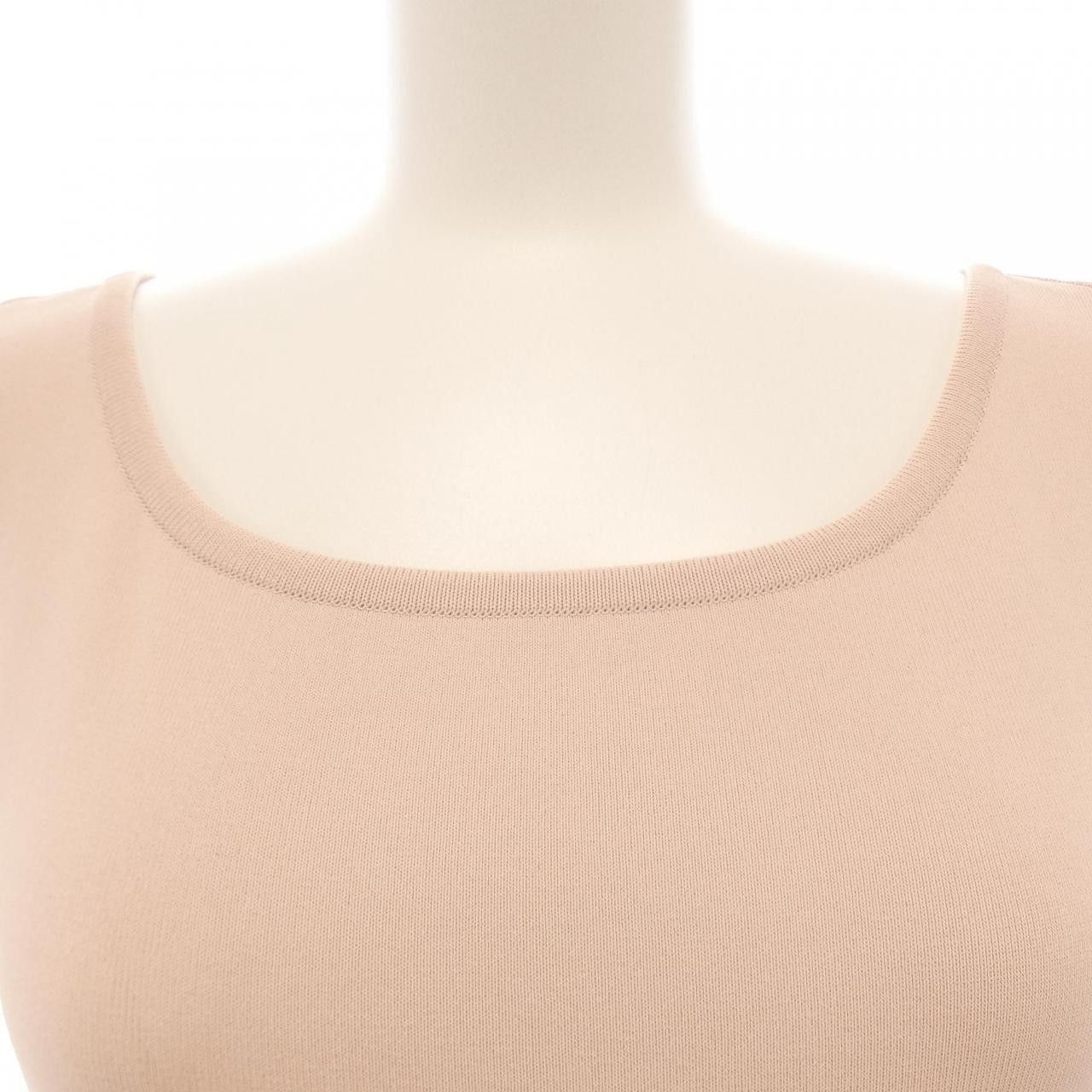 Other Other FOXEY Top Others Tops 36173 DUTY FREE for USA Size ONE SIZE - 5 Thumbnail