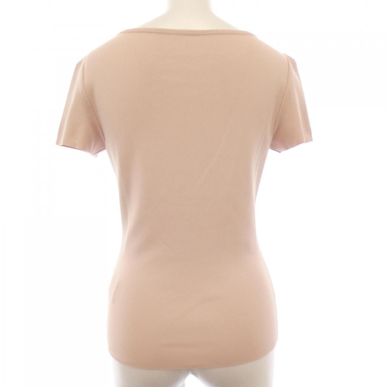 Other Other FOXEY Top Others Tops 36173 DUTY FREE for USA Size ONE SIZE - 2 Thumbnail