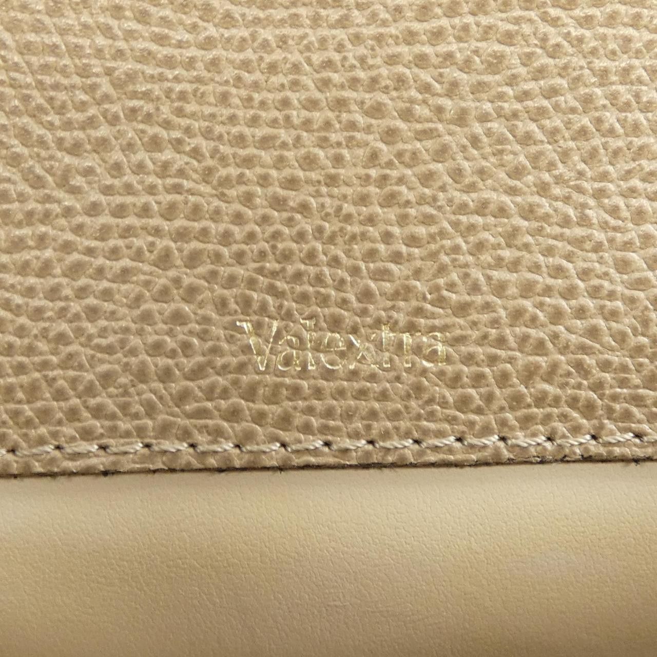 Valextra Valextra Valextra Soft Calfskin Bag Leather Crossbody Bag WBES0036028LOC9 DUTY FREE for USA Size ONE SIZE - 5 Thumbnail