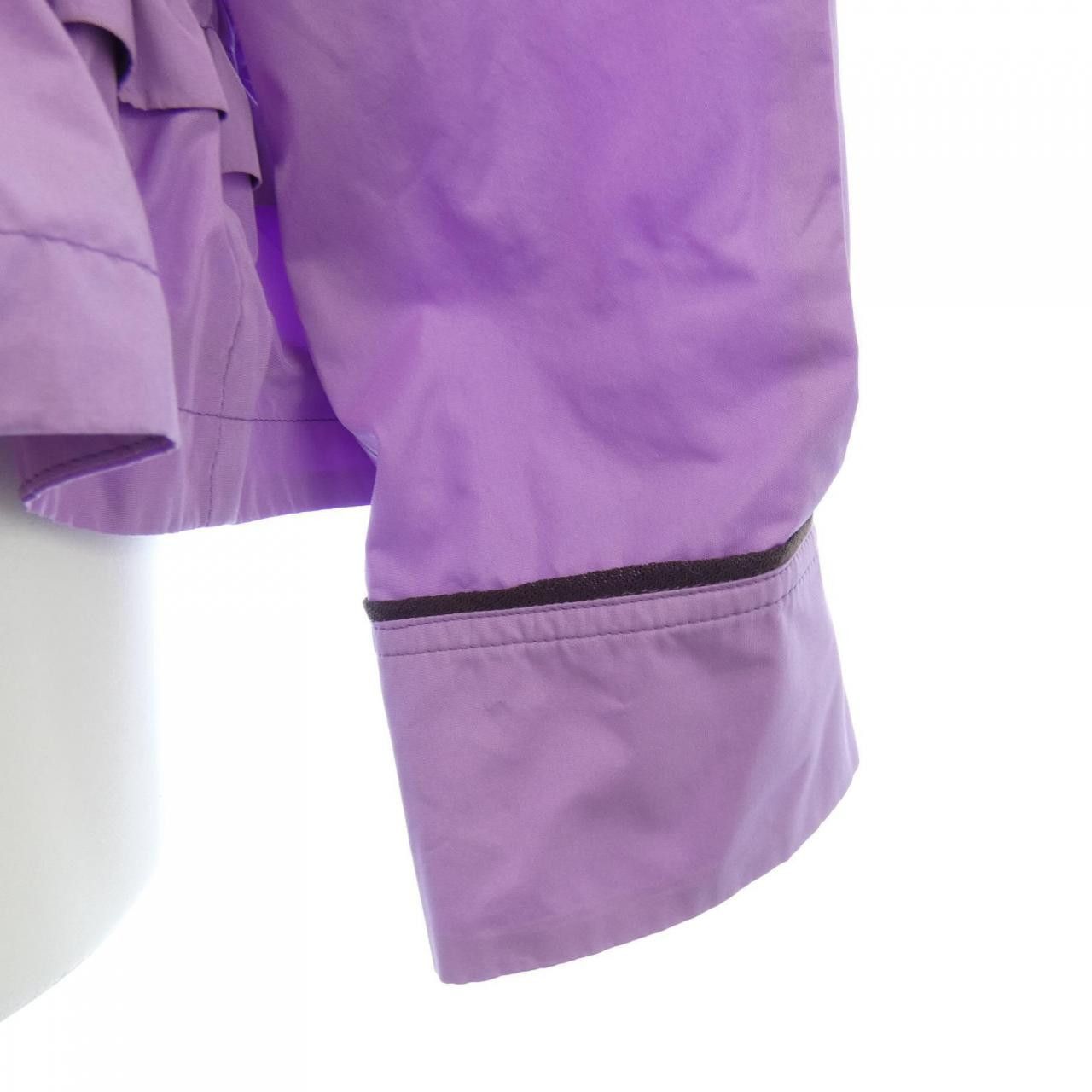 Other Other TRUNK Blouson Others Outerwear DUTY FREE for USA Size ONE SIZE - 6 Thumbnail