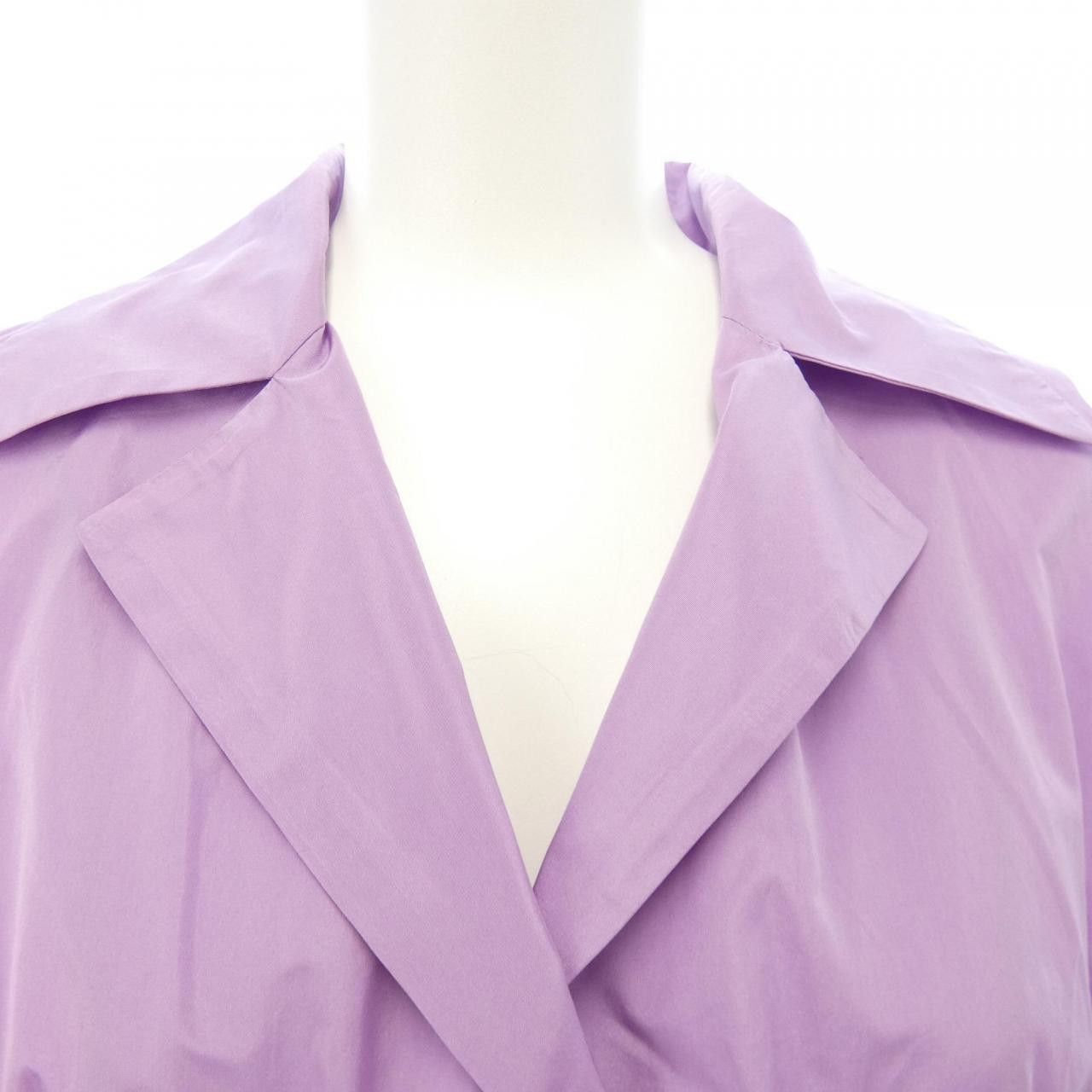 Other Other TRUNK Blouson Others Outerwear DUTY FREE for USA Size ONE SIZE - 5 Thumbnail