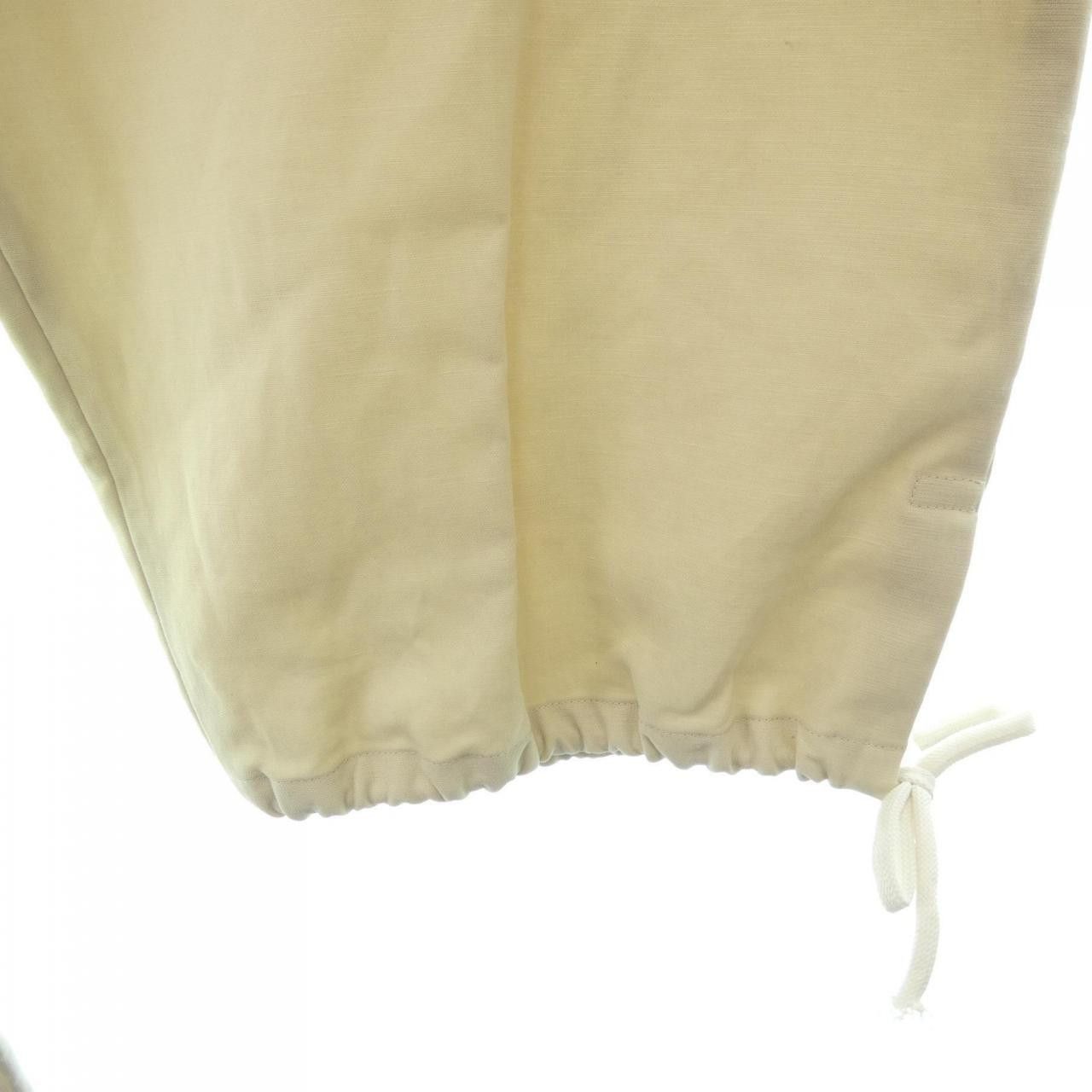 Gucci Gucci Gucci Pants Others Pants 756828 Z8BKQ DUTY FREE for USA Size ONE SIZE - 5 Thumbnail