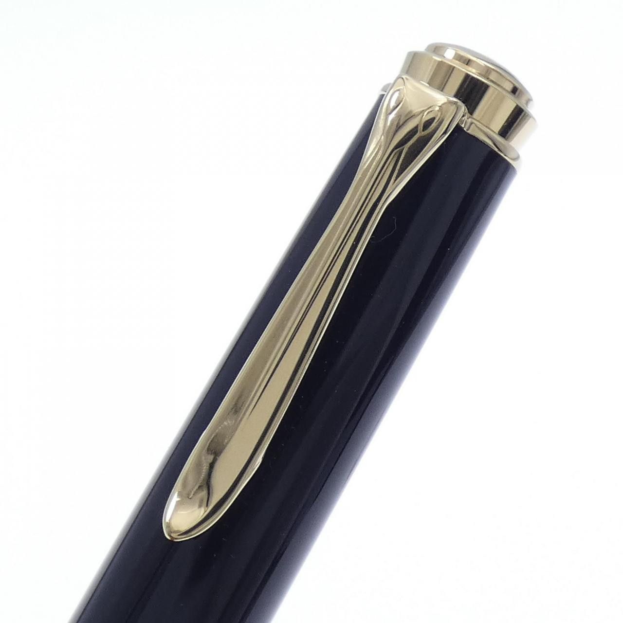 Other Other Pelikan Souveran 14K Fountain Pen Others Pen M400 DUTY FREE for USA Size ONE SIZE - 7 Thumbnail