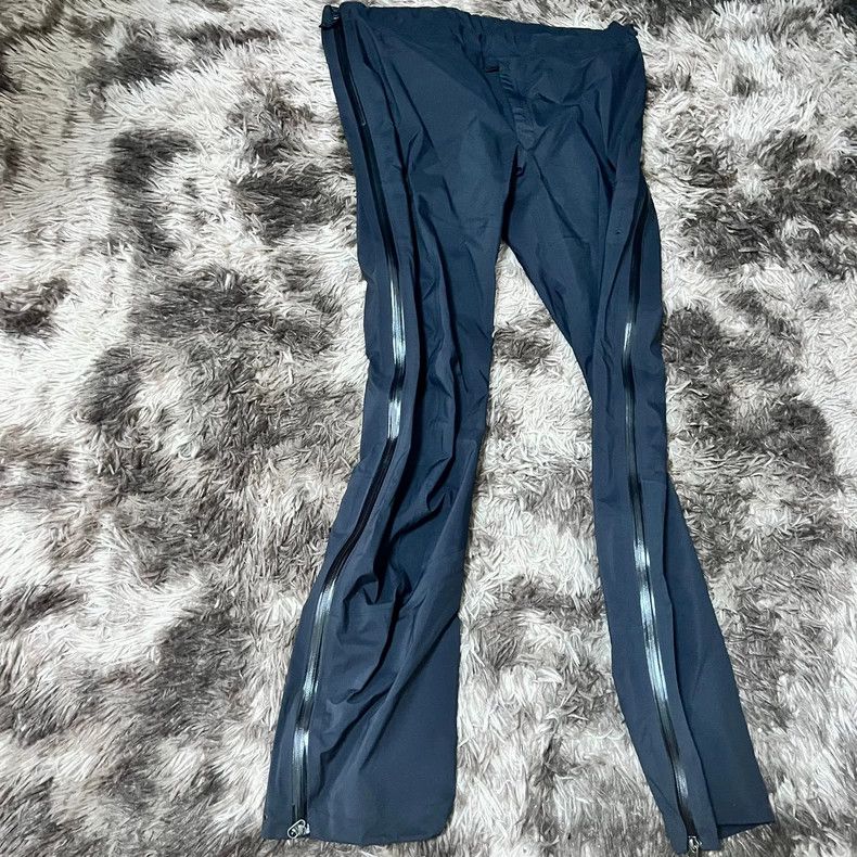 Arc'teryx Arc'teryx Beta Ski Hardshell Pants - dmc Size US 31 - 3 Thumbnail