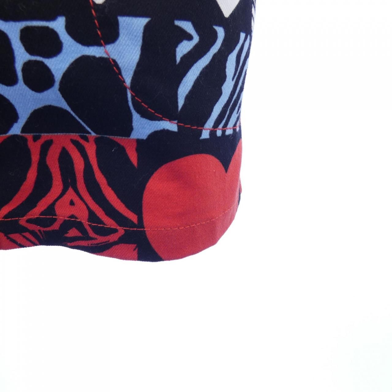 Hermes Hermes Hermes Skirt Others Skirts DUTY FREE for USA Size ONE SIZE - 6 Thumbnail
