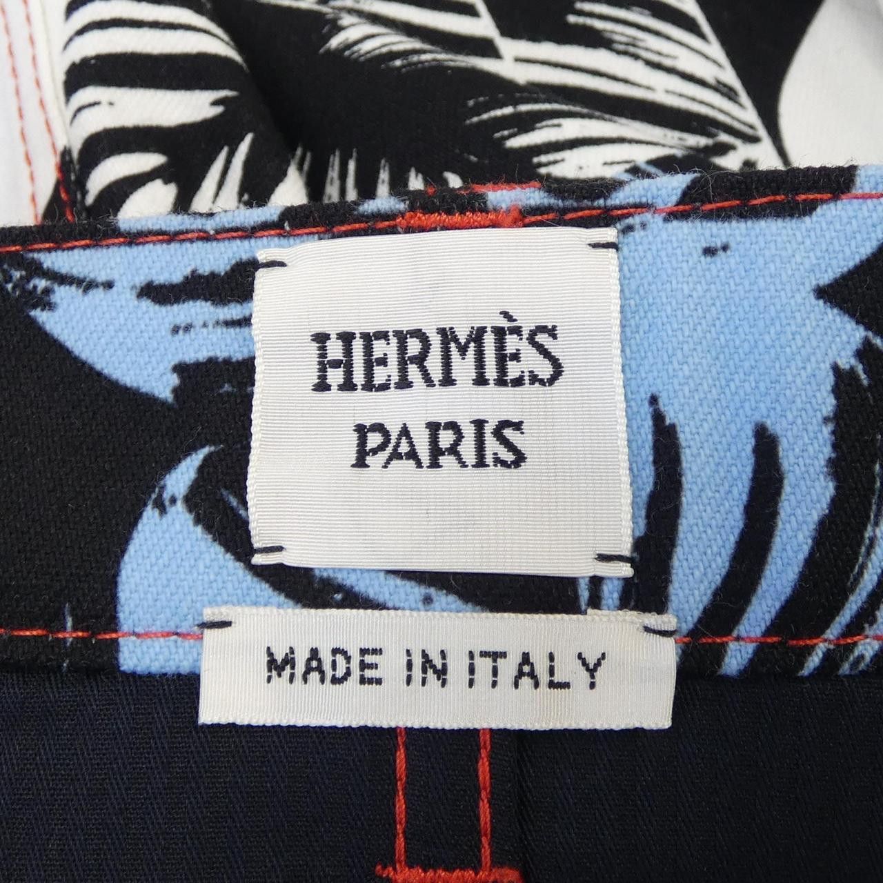 Hermes Hermes Hermes Skirt Others Skirts DUTY FREE for USA Size ONE SIZE - 4 Thumbnail