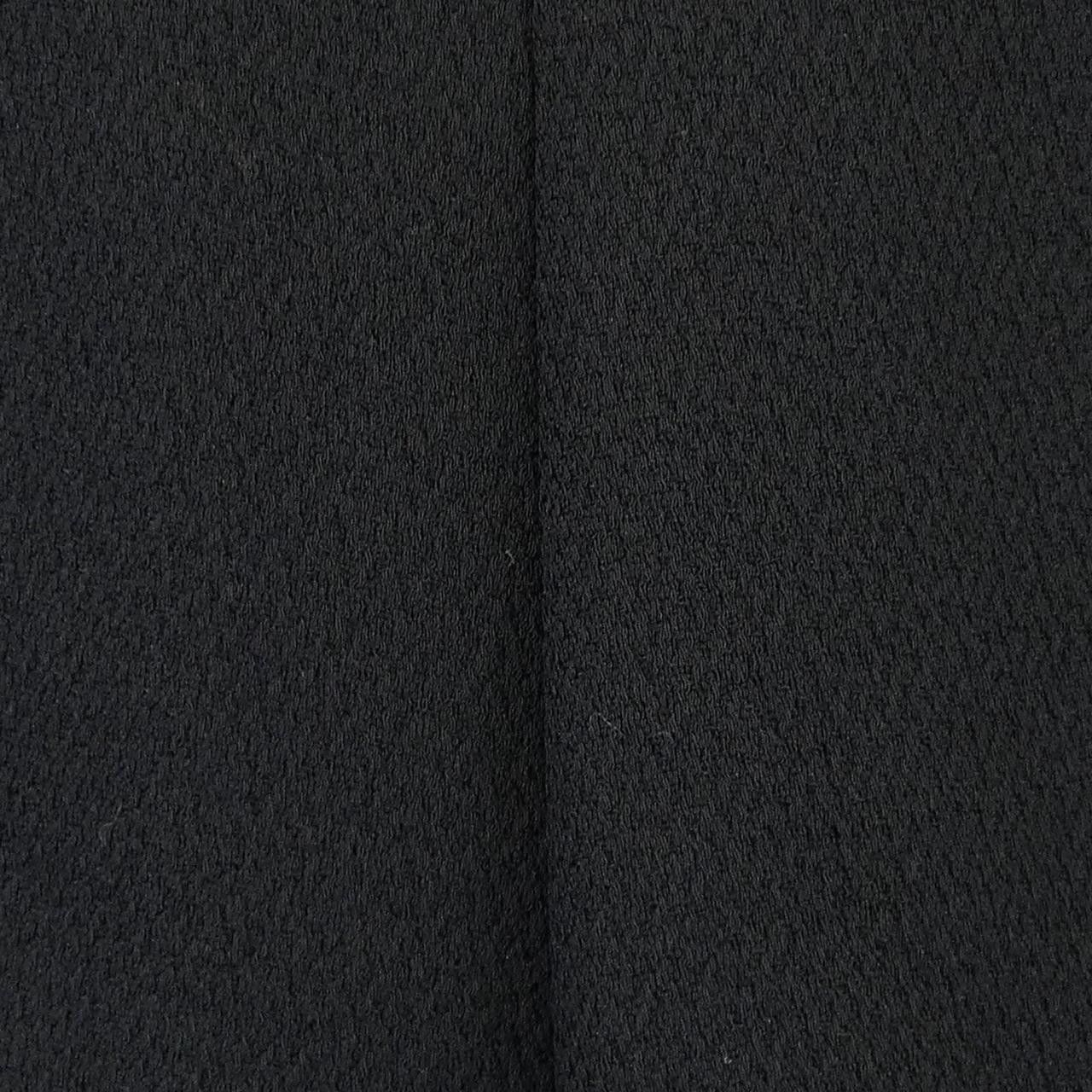 Chanel Chanel Chanel P71867V63363 Silk Pants Others Pants P71867V63363 DUTY FREE for USA Size ONE SIZE - 7 Thumbnail