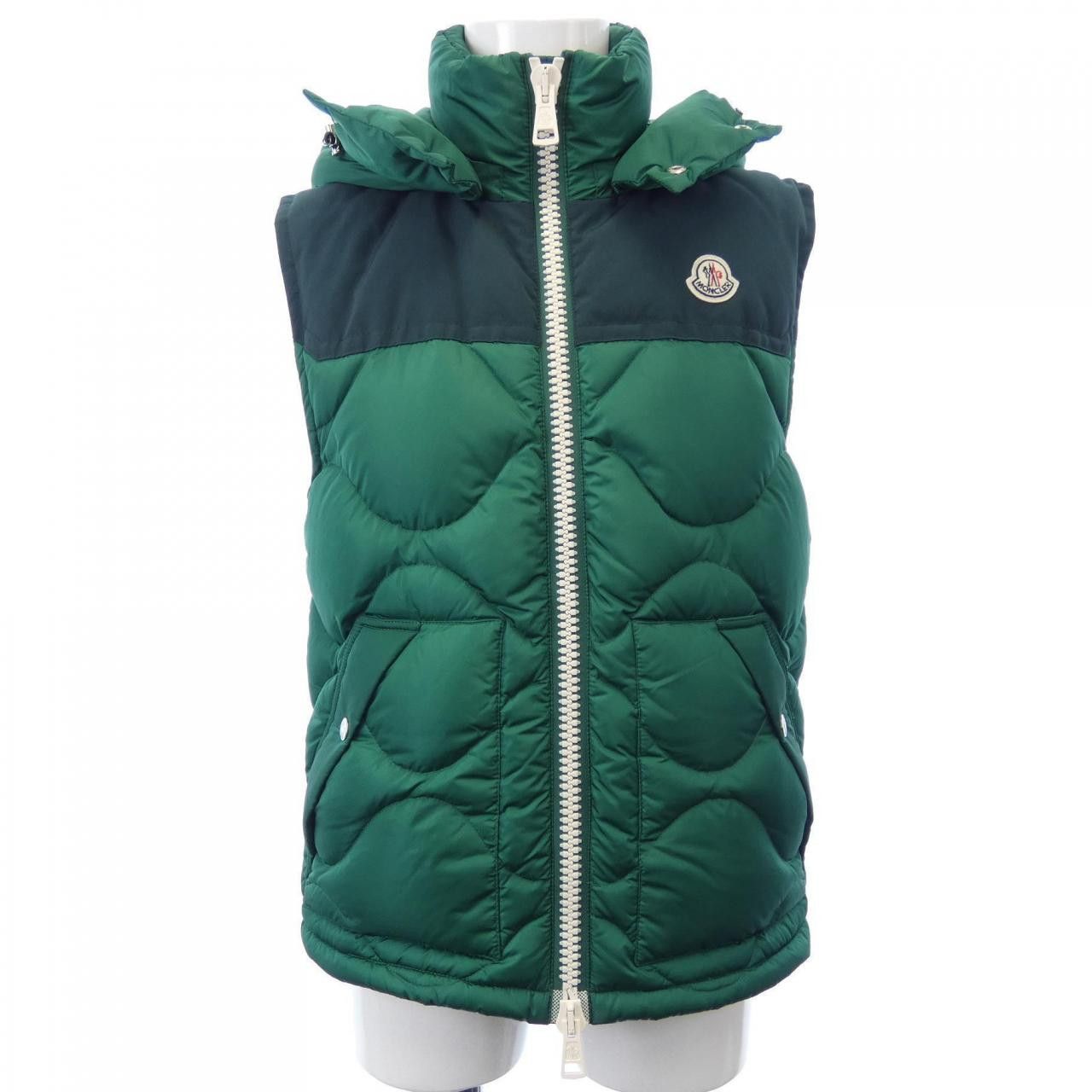 Moncler Moncler Moncler ARLES Down Jacket Others Outerwear ARLES DUTY FREE for USA Size ONE SIZE - 9 Thumbnail