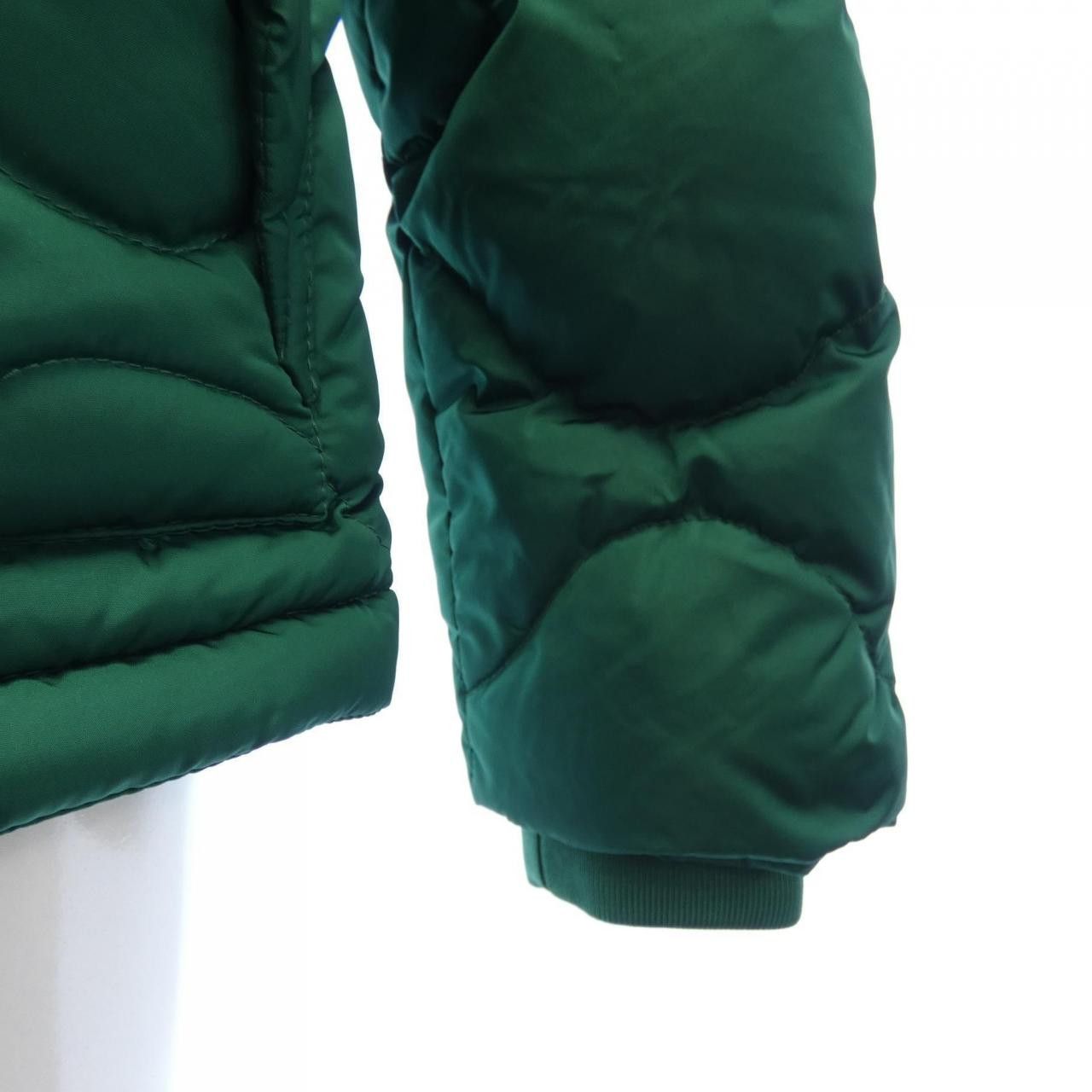 Moncler Moncler Moncler ARLES Down Jacket Others Outerwear ARLES DUTY FREE for USA Size ONE SIZE - 8 Thumbnail