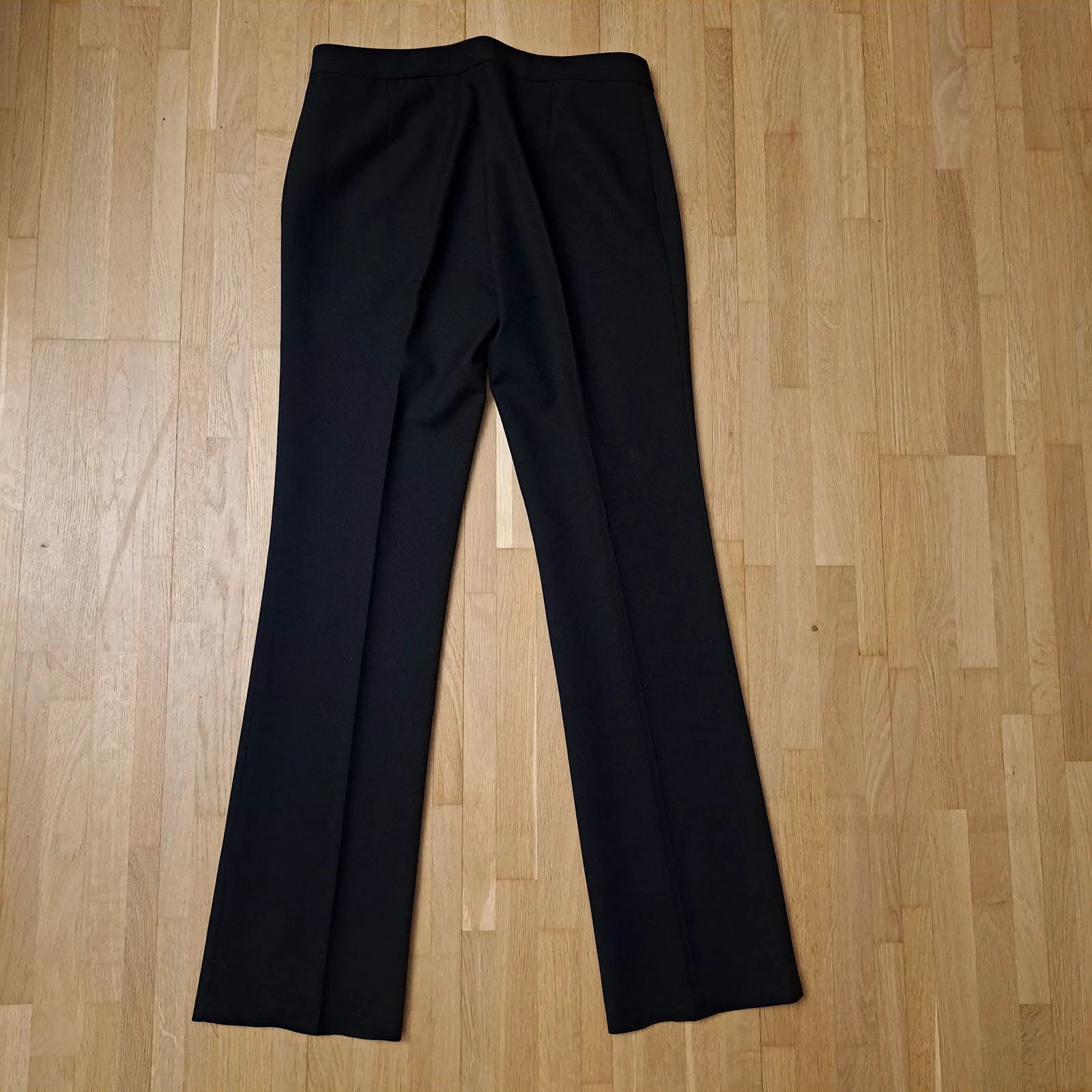 United Colors Of Benetton United Colors of Benetton Pants Size 32" / US 10 / IT 46 - 4 Thumbnail