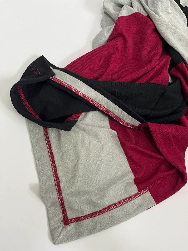 Vivienne Westwood Vivienne Westwood Knot Detail Top Size 2 - dmc Size US XS / EU 42 / 0 - 6 Thumbnail