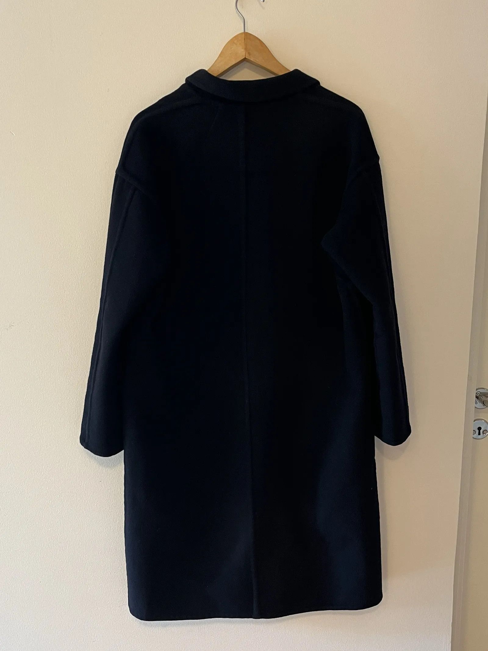 Filippa K Filippa K Coat Size S / US 4 / IT 40 - 4 Thumbnail