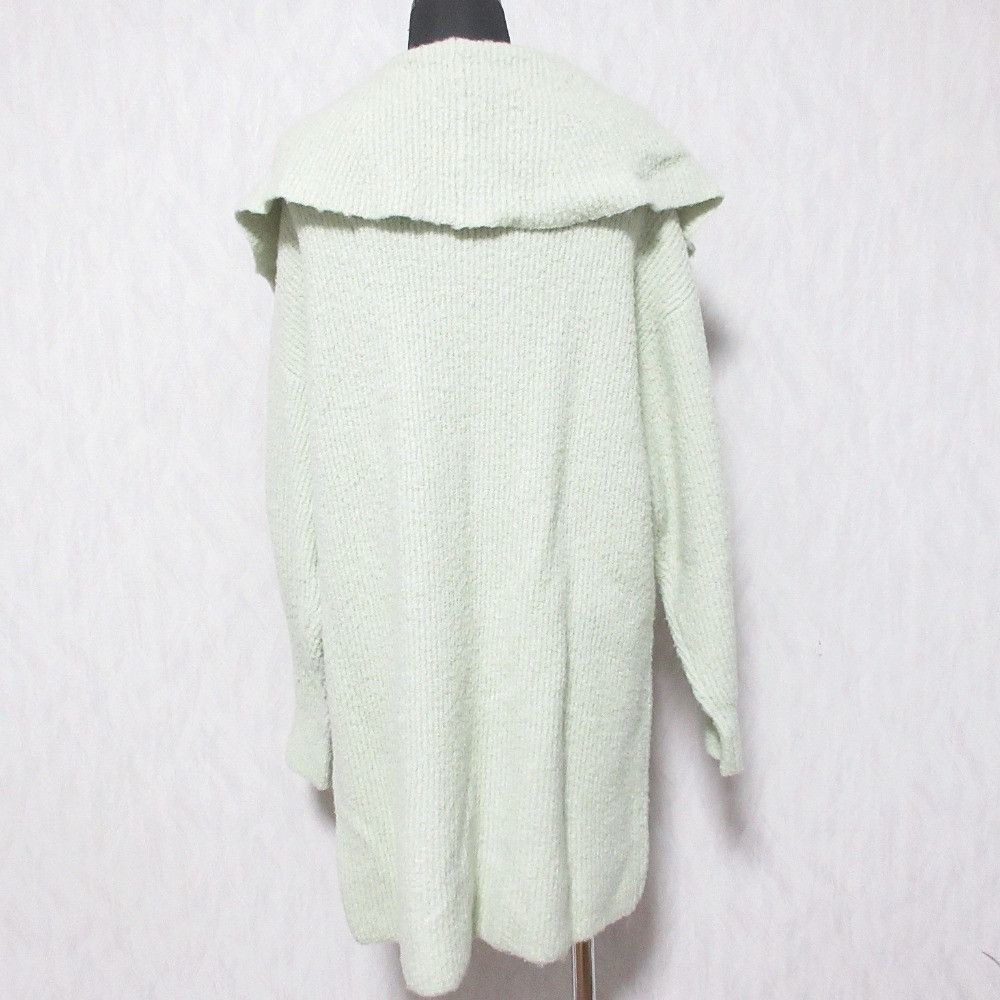 Other Snidel Off Shoulder Skipper Mini Knit Dress Others Dresses SWNO241005 DUTY FREE for USA