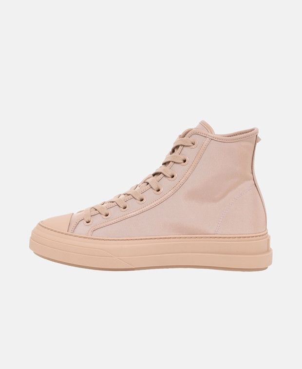 Valentino Sneakers Size US 7 / EU 40 - 4 Thumbnail