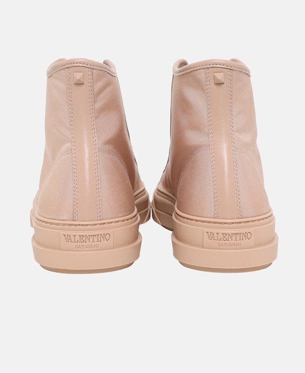 Valentino Sneakers Size US 7 / EU 40 - 2 Thumbnail