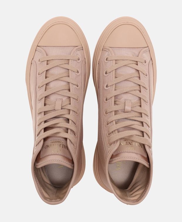 Valentino Sneakers Size US 7 / EU 40 - 3 Thumbnail