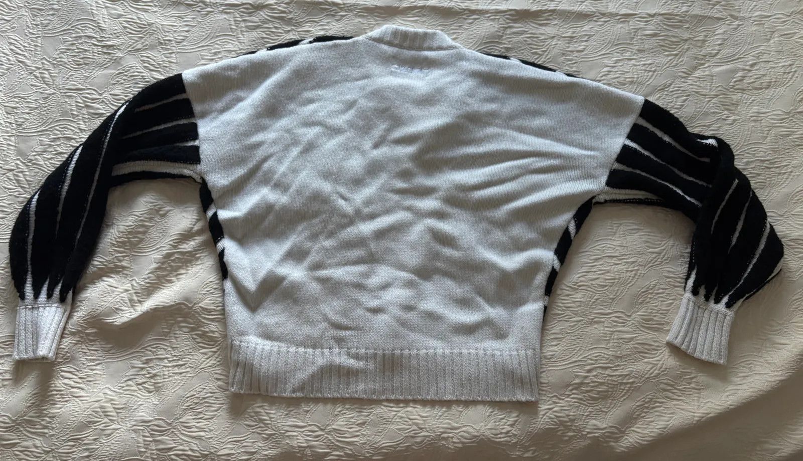 GmbH GmbH Untitled Cardigan Size US S / EU 44-46 / 1 - 4 Thumbnail