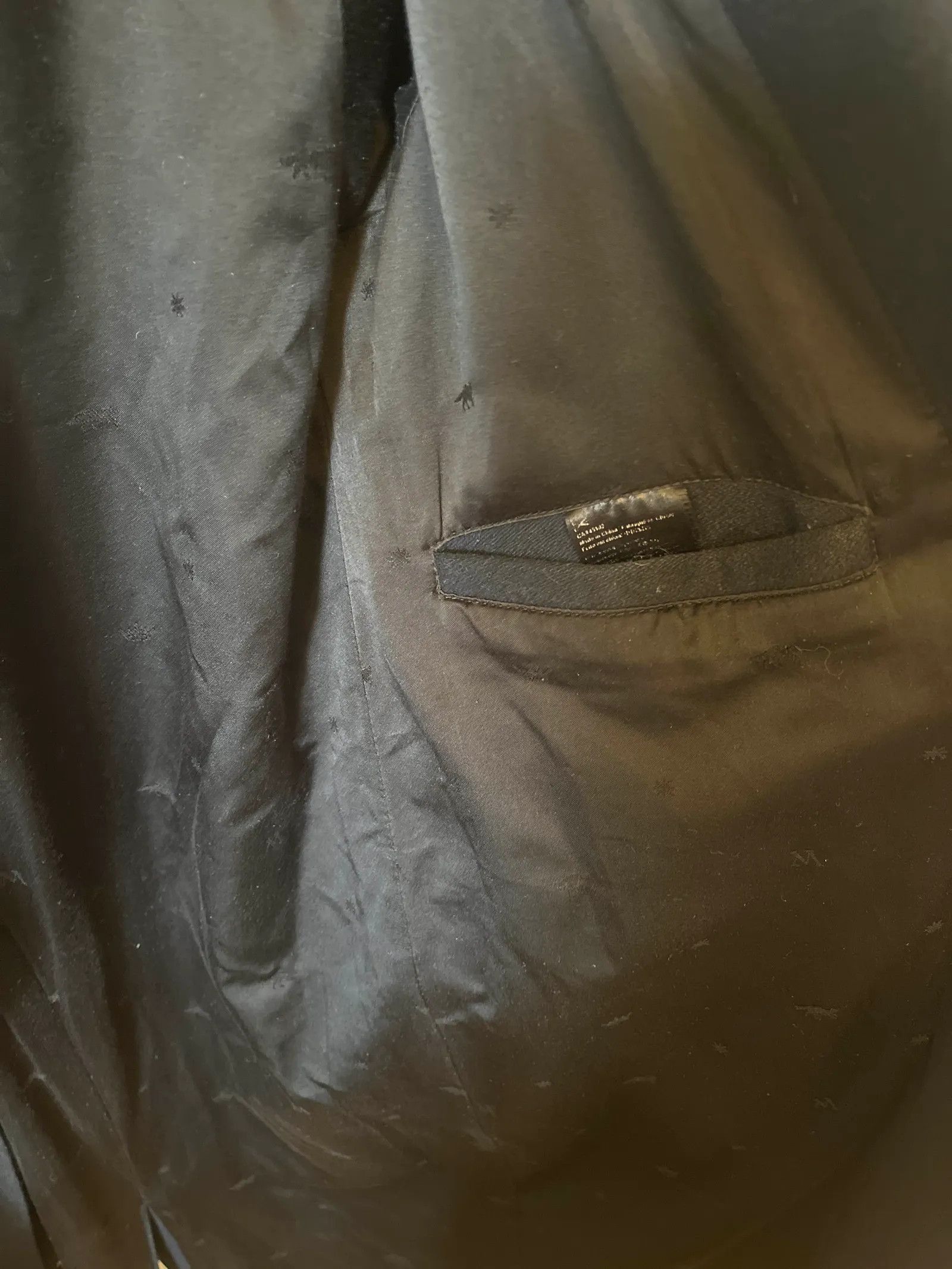 Scotch & Soda Scotch & Soda Coat Size M / US 6-8 / IT 42-44 - 4 Thumbnail
