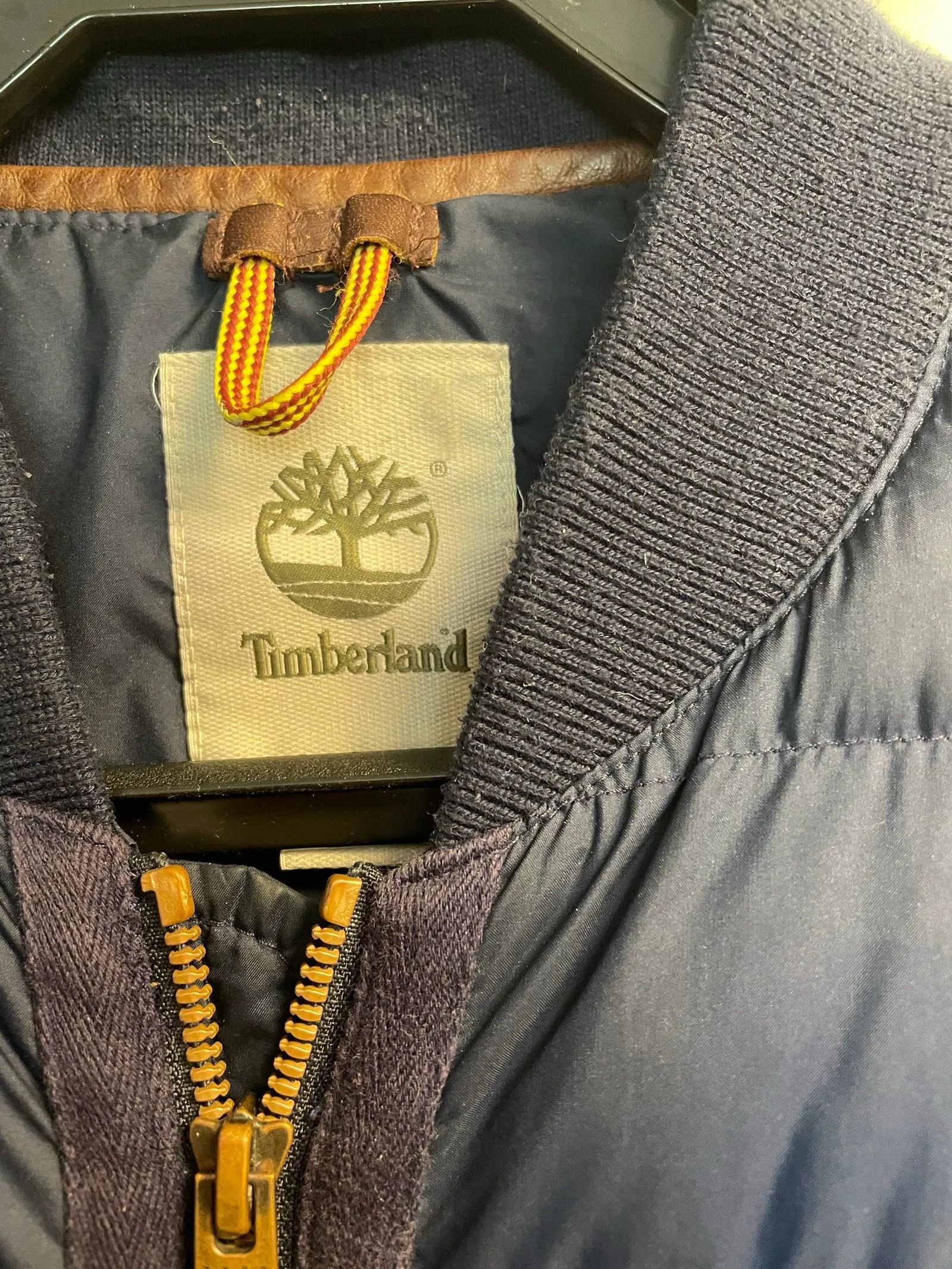 Timberland Timberland Timberland Skye Peak Thermofibre Jacket Jacket Size US S / EU 44-46 / 1 - 4 Thumbnail