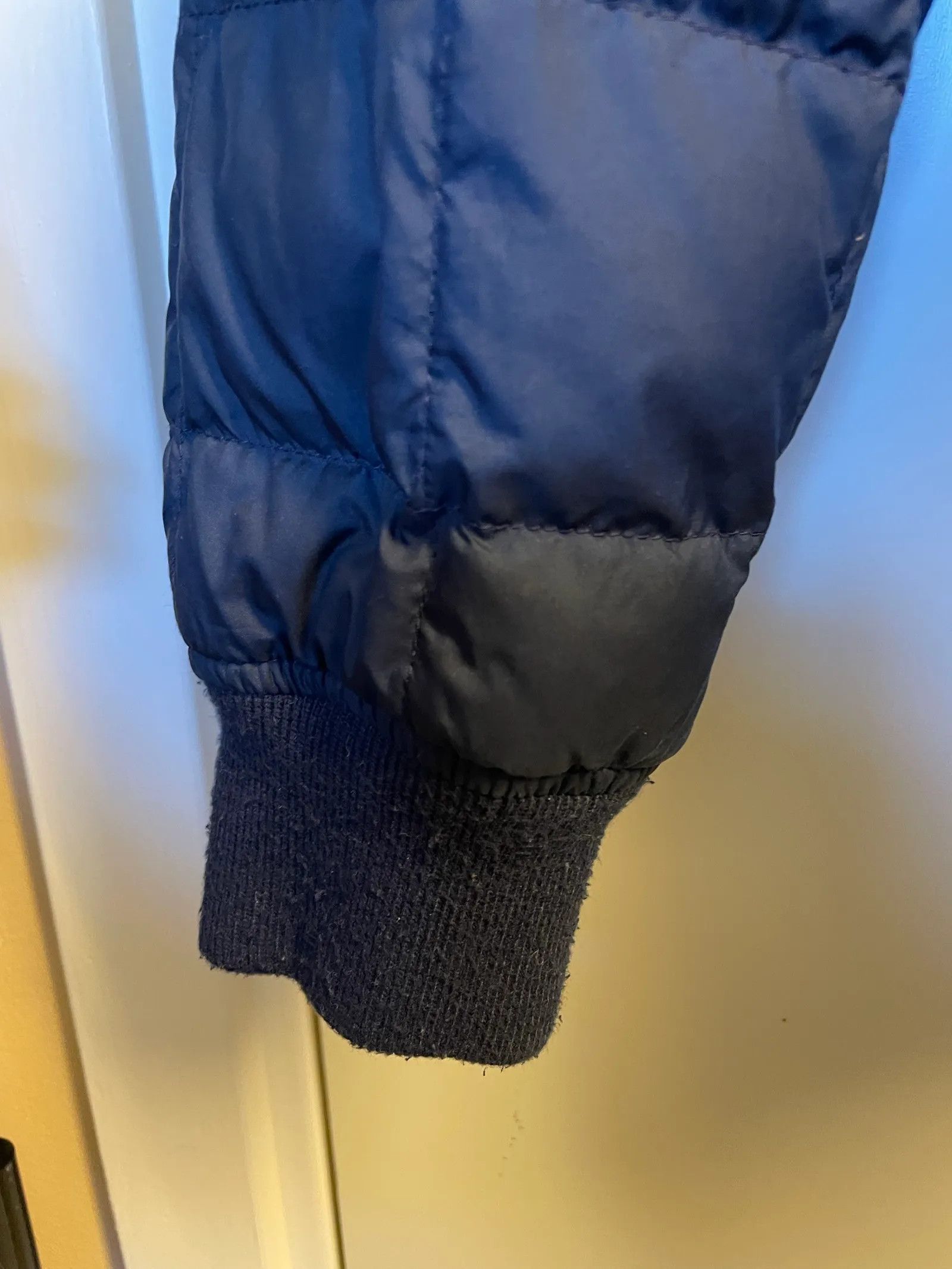 Timberland Timberland Timberland Skye Peak Thermofibre Jacket Jacket Size US S / EU 44-46 / 1 - 9 Thumbnail