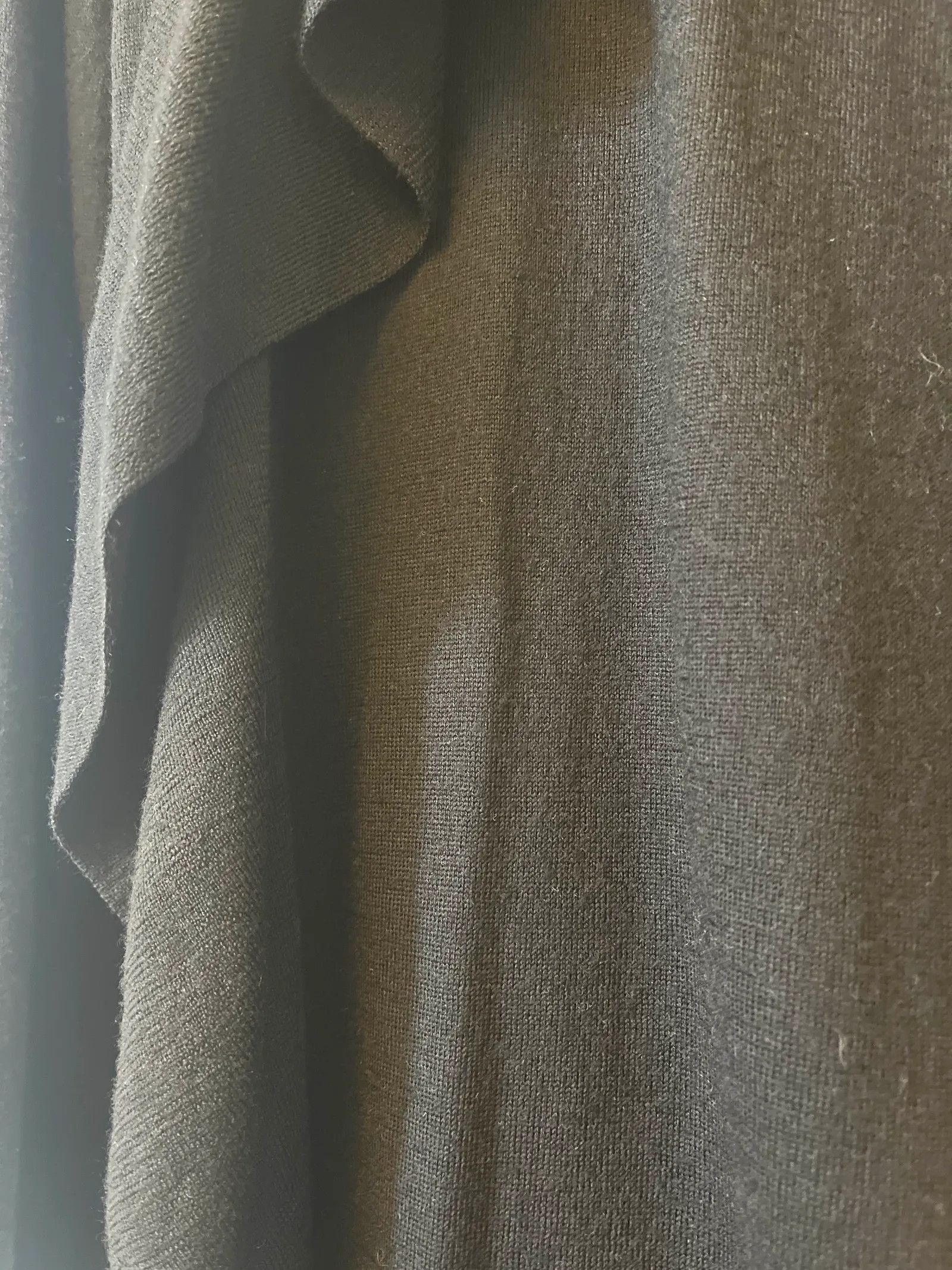 Cos Cos Dress Size L / US 10 / IT 46 - 5 Thumbnail