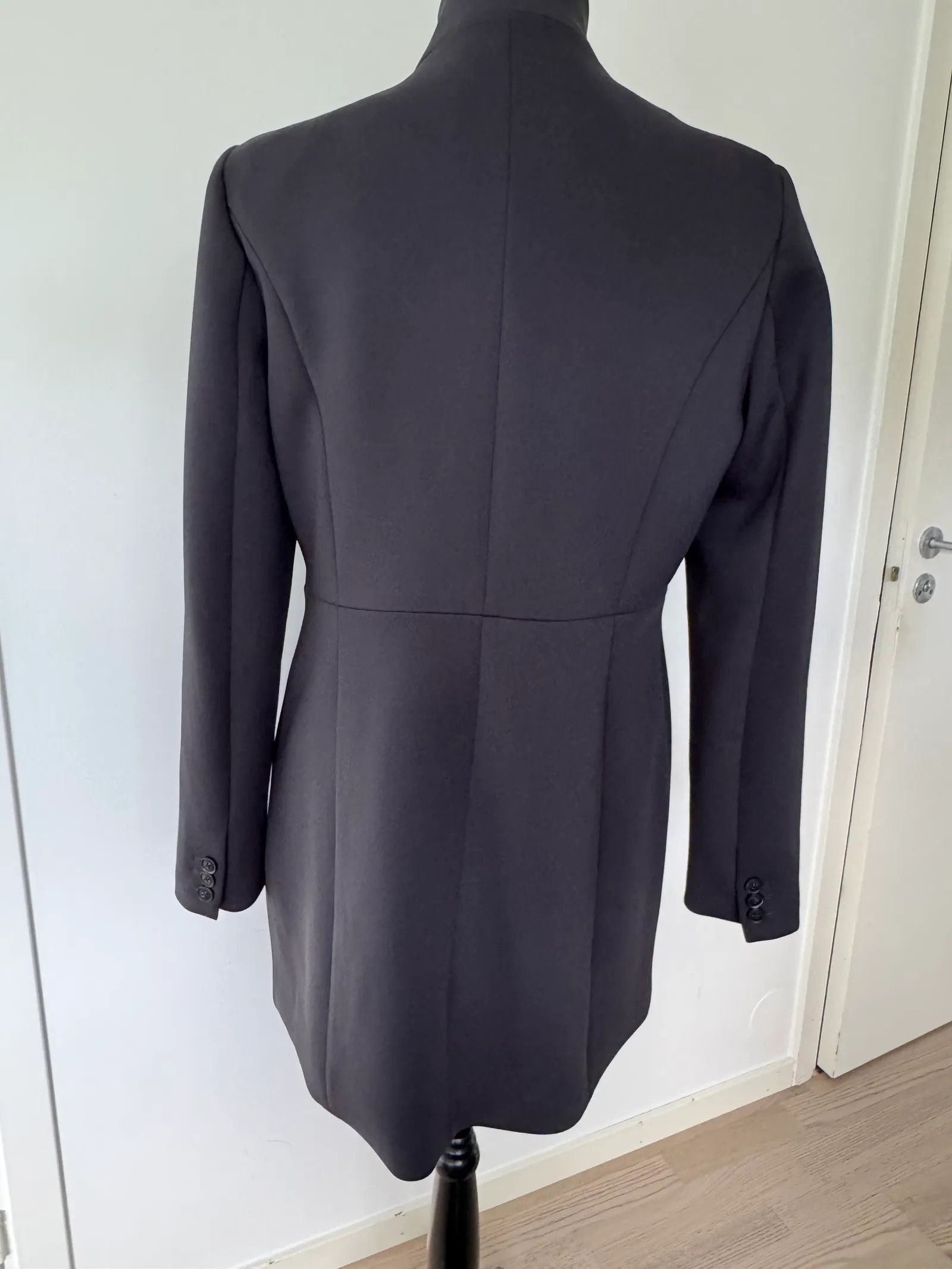 YAYA YAYA Blazer Size S / US 4 / IT 40 - 4 Thumbnail