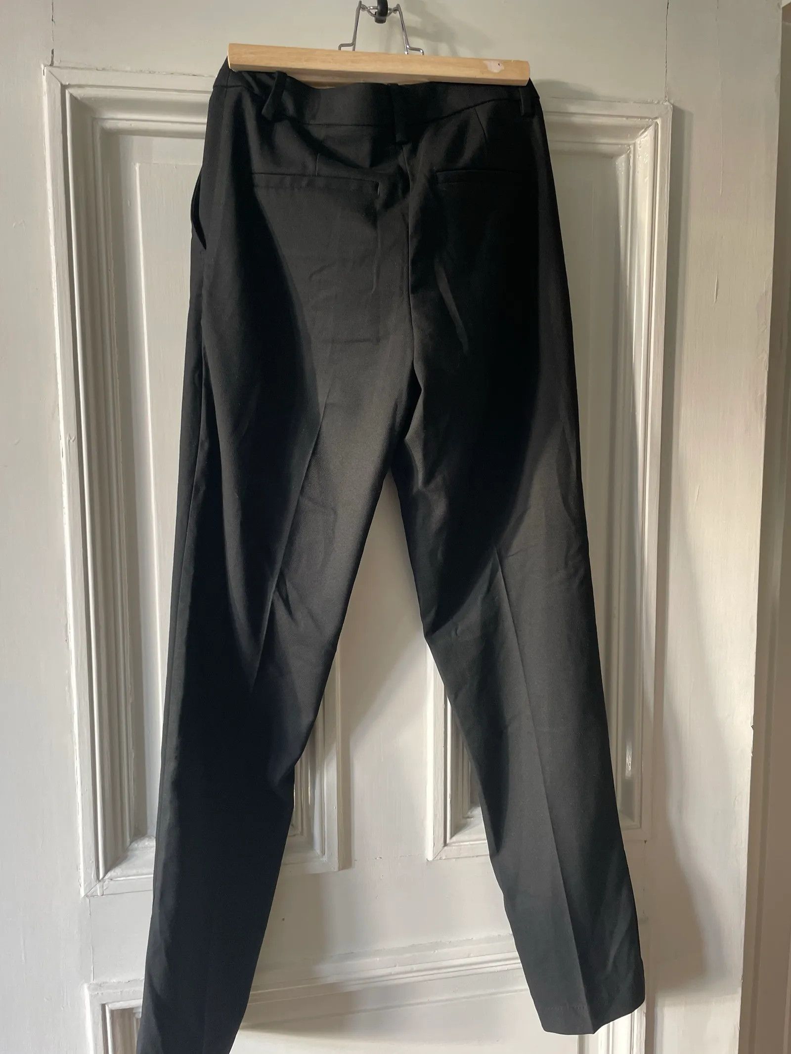H&M H&M Pants Size 26" / US 2 / IT 38 - 4 Thumbnail