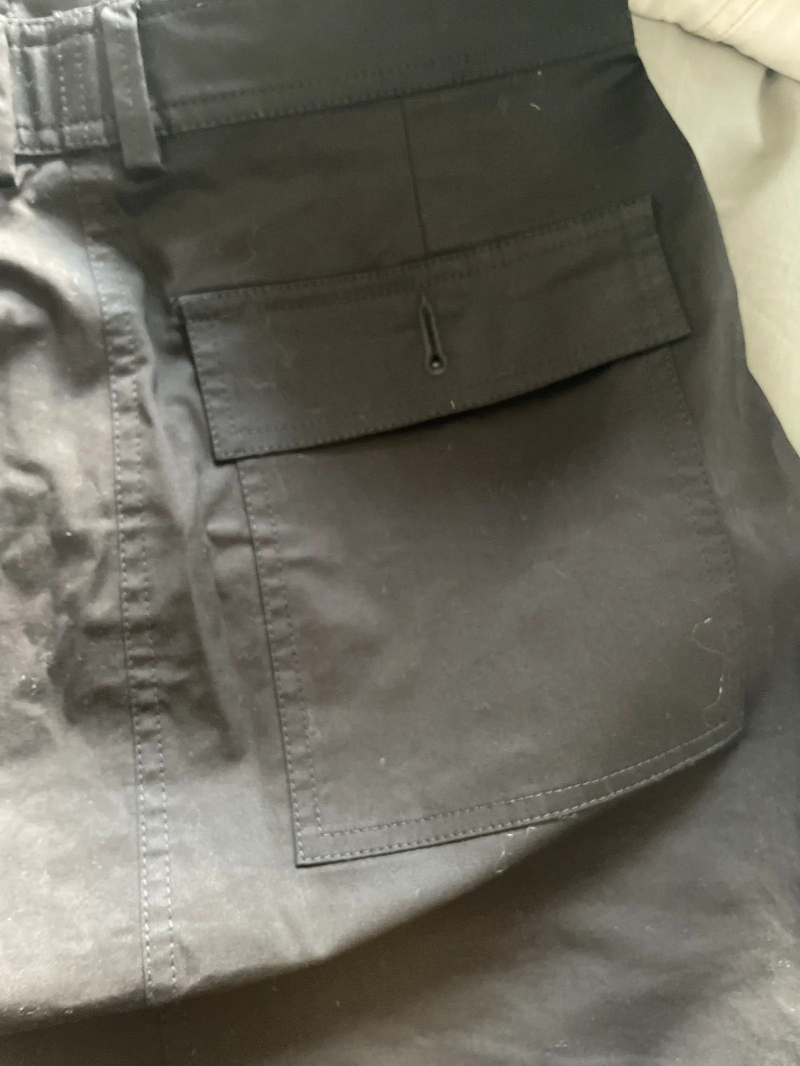 H&M H&M Skirt Size 27" / US 4 / IT 40 - 4 Thumbnail