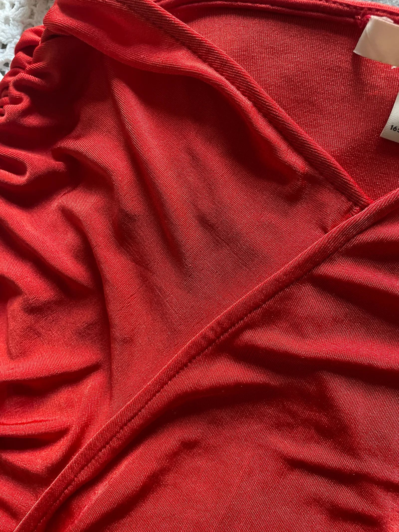 H&M H&M Top Size S / US 4 / IT 40 - 3 Thumbnail